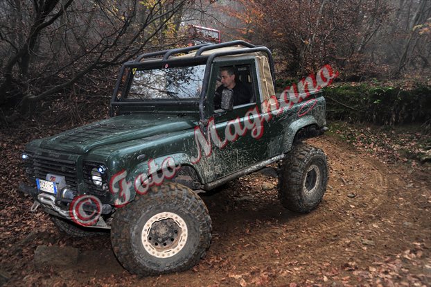 DSC_3719.jpg